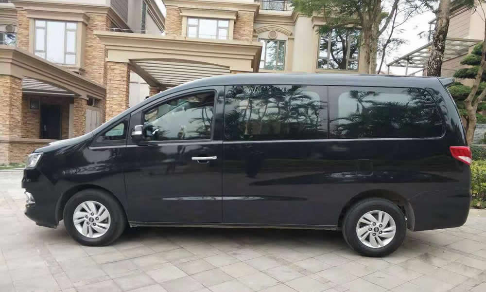 大同县专业遗体跨省运输，为您排忧解难